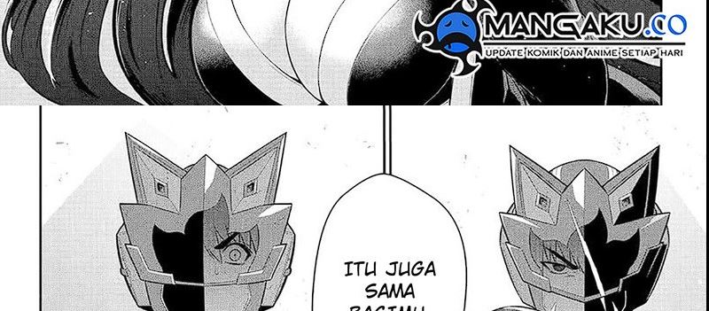 Chapter 29 - halaman 91
