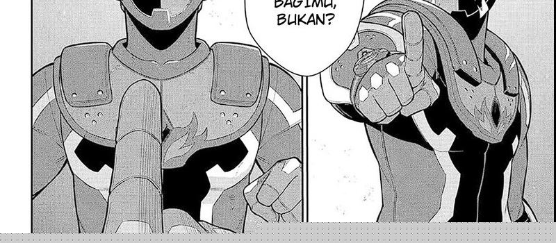 Chapter 29 - halaman 92