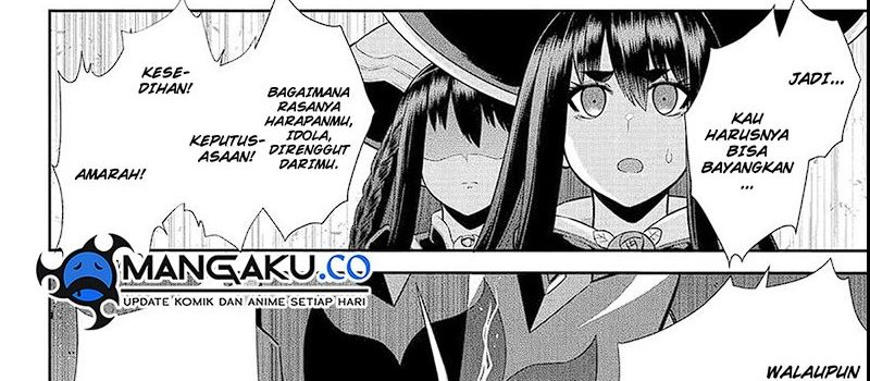 Chapter 29 - halaman 93