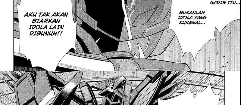 Chapter 29 - halaman 94