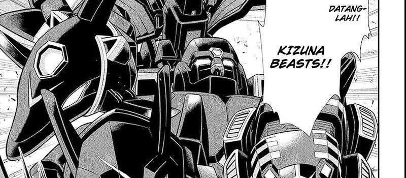 Chapter 29 - halaman 95