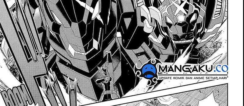 Chapter 29 - halaman 96