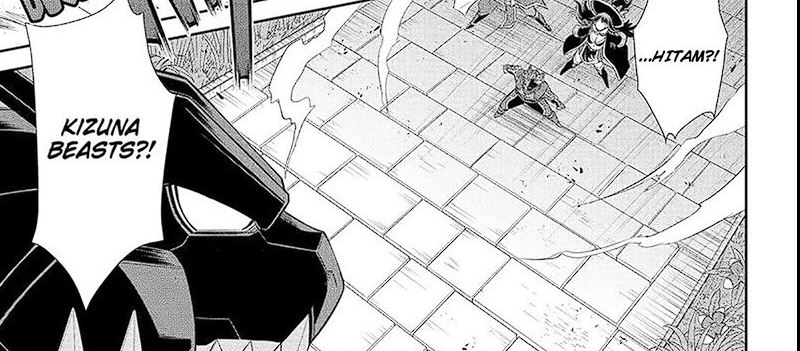 Chapter 29 - halaman 97