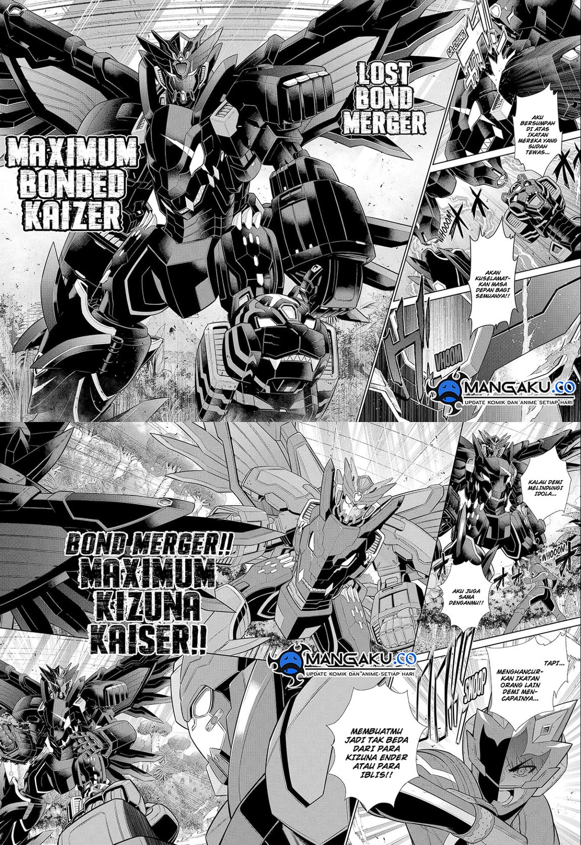 Chapter 29 - halaman 98