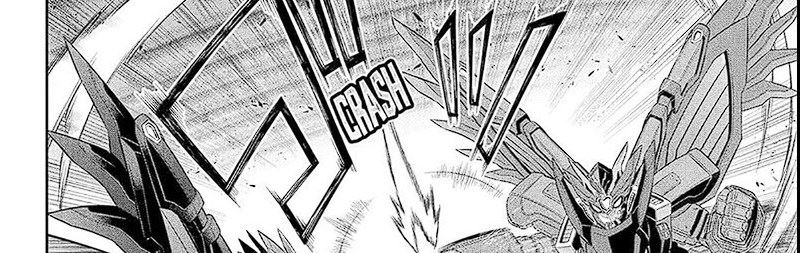 Chapter 29 - halaman 99