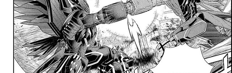 Chapter 29 - halaman 100