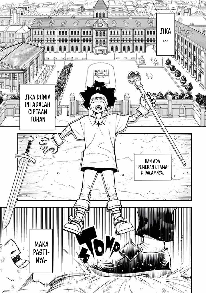 Chapter 1 - halaman 2