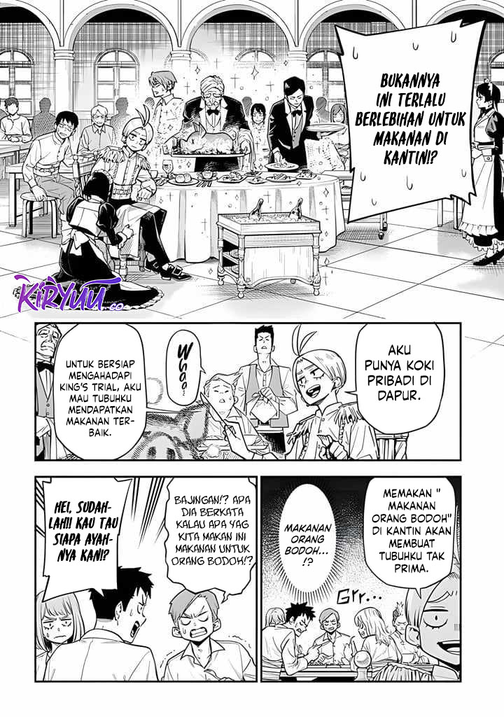 Chapter 1 - halaman 11