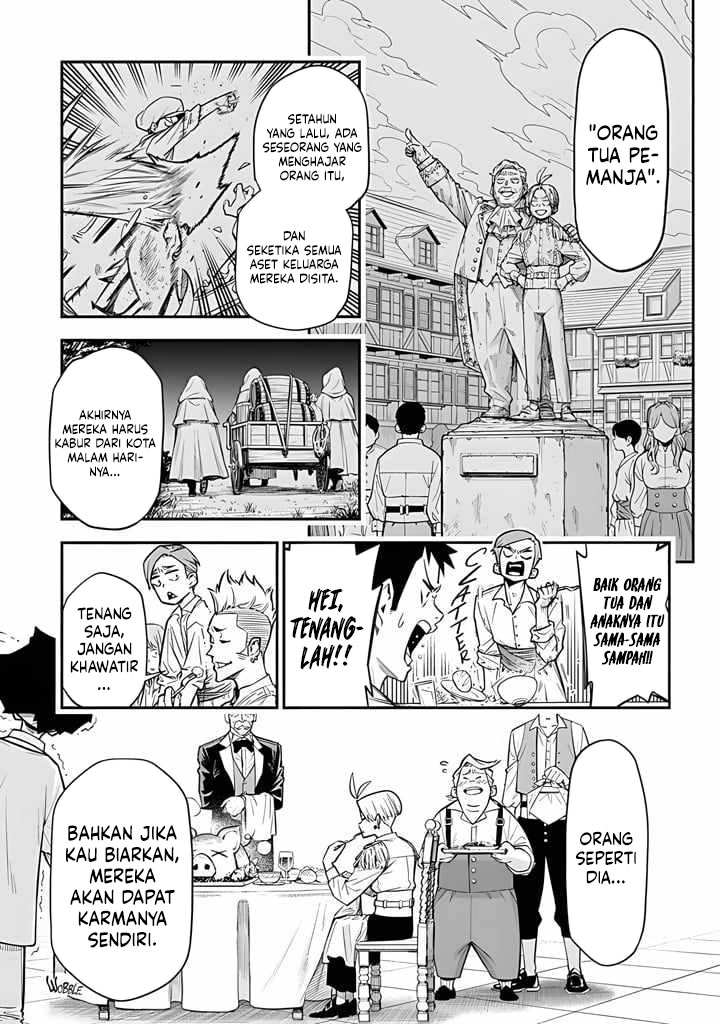 Chapter 1 - halaman 12