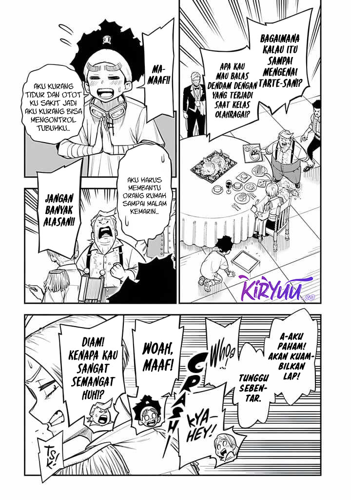 Chapter 1 - halaman 15