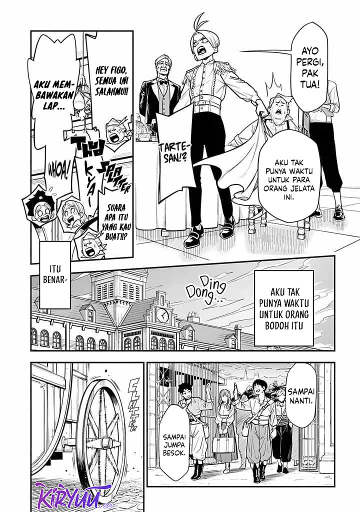 Chapter 1 - halaman 16