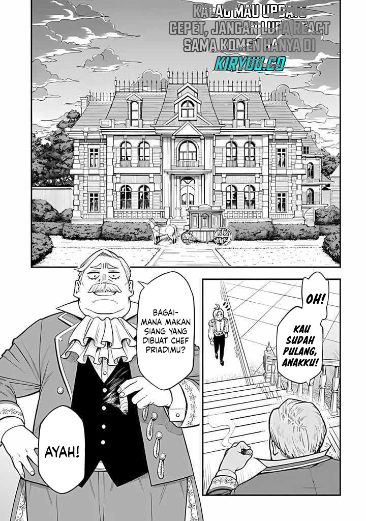 Chapter 1 - halaman 18