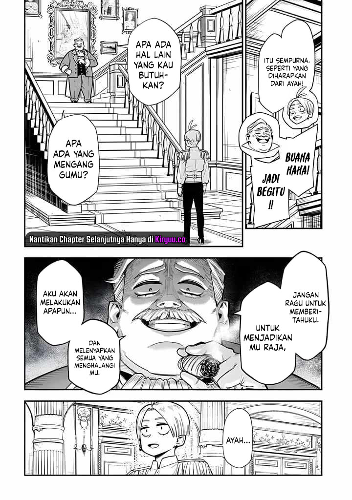 Chapter 1 - halaman 19