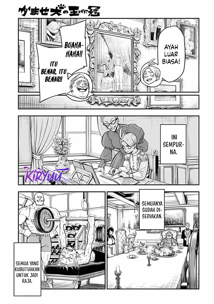 Chapter 1 - halaman 20