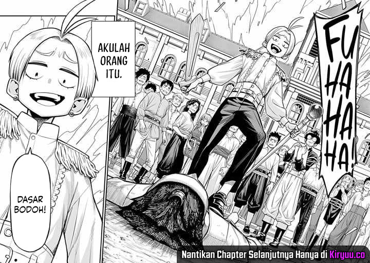 Chapter 1 - halaman 3
