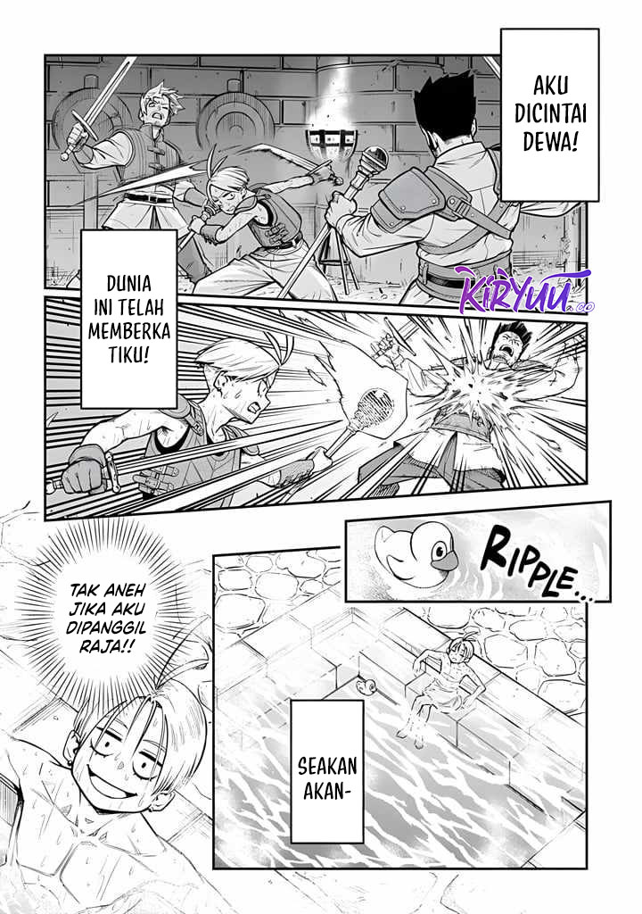 Chapter 1 - halaman 21