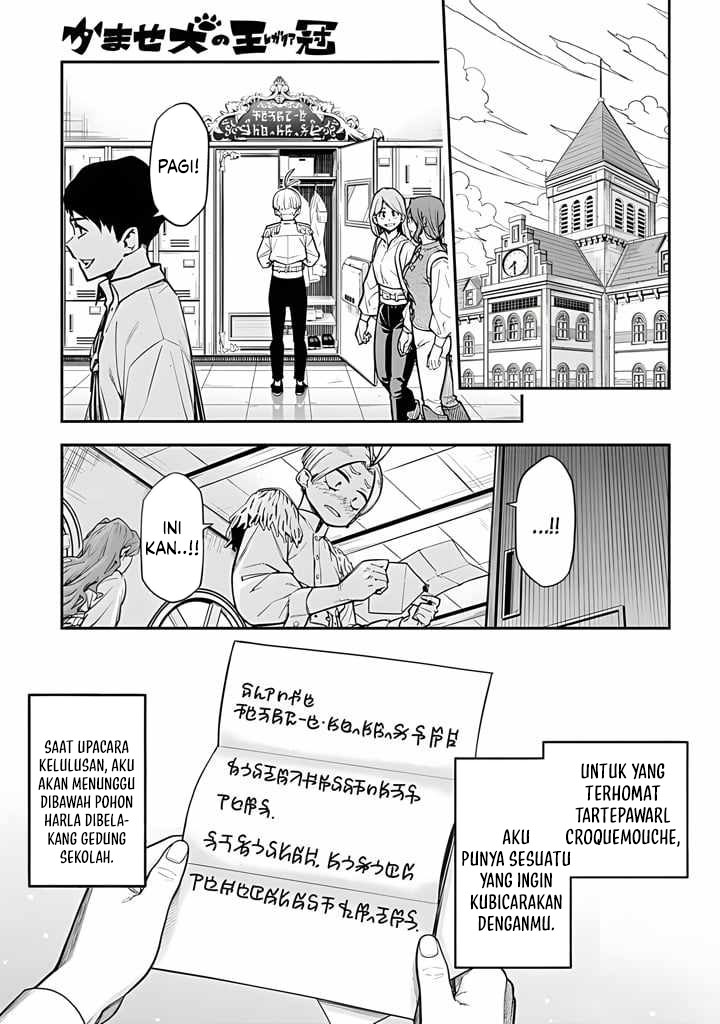 Chapter 1 - halaman 22