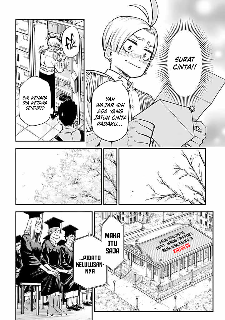 Chapter 1 - halaman 23