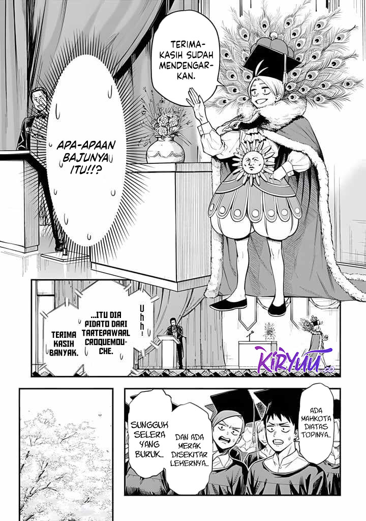Chapter 1 - halaman 24