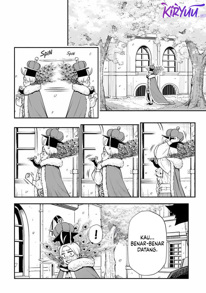 Chapter 1 - halaman 25