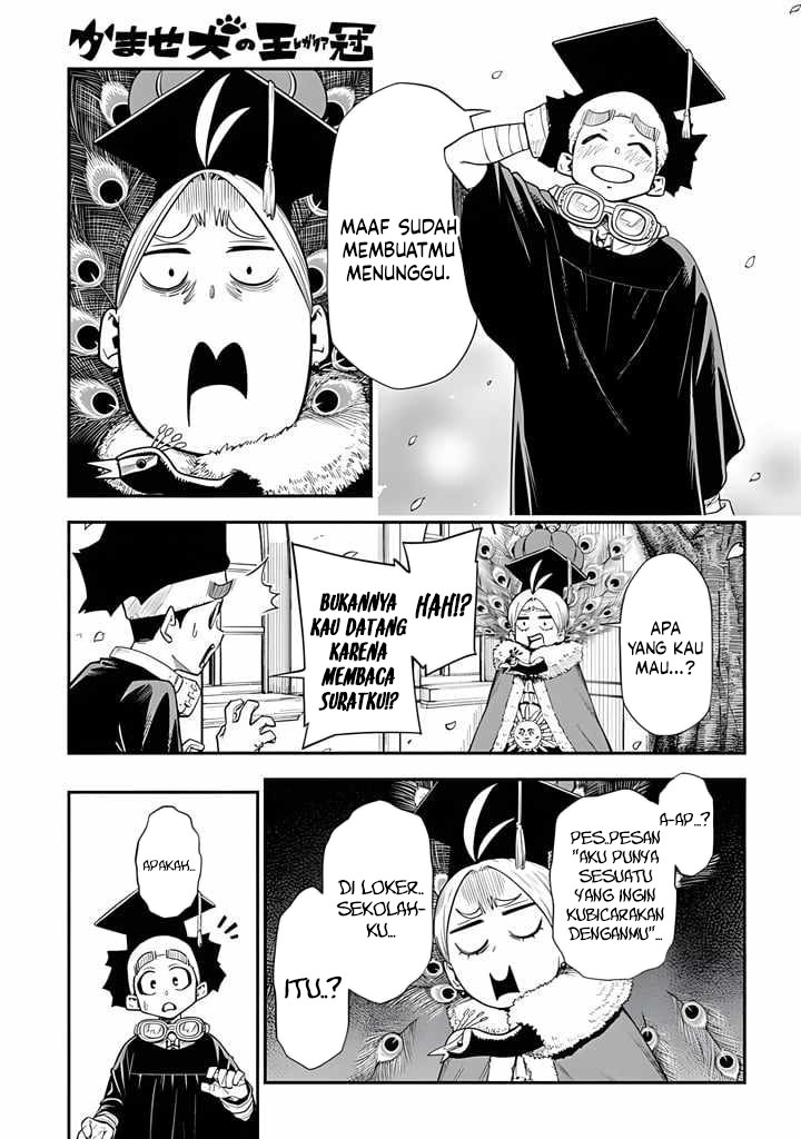 Chapter 1 - halaman 26