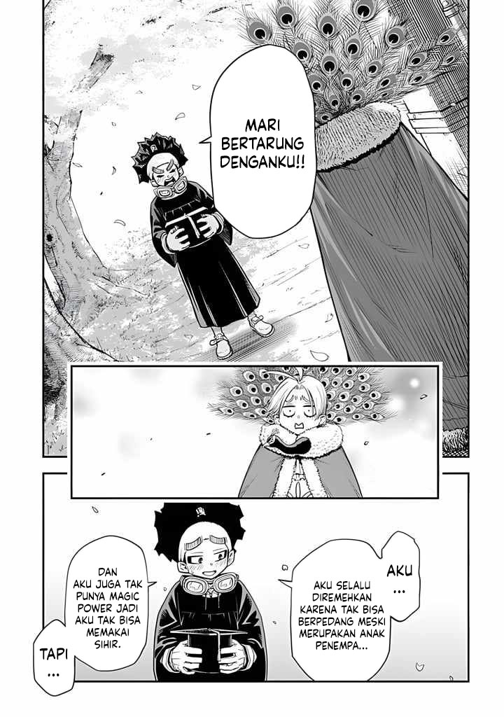 Chapter 1 - halaman 28