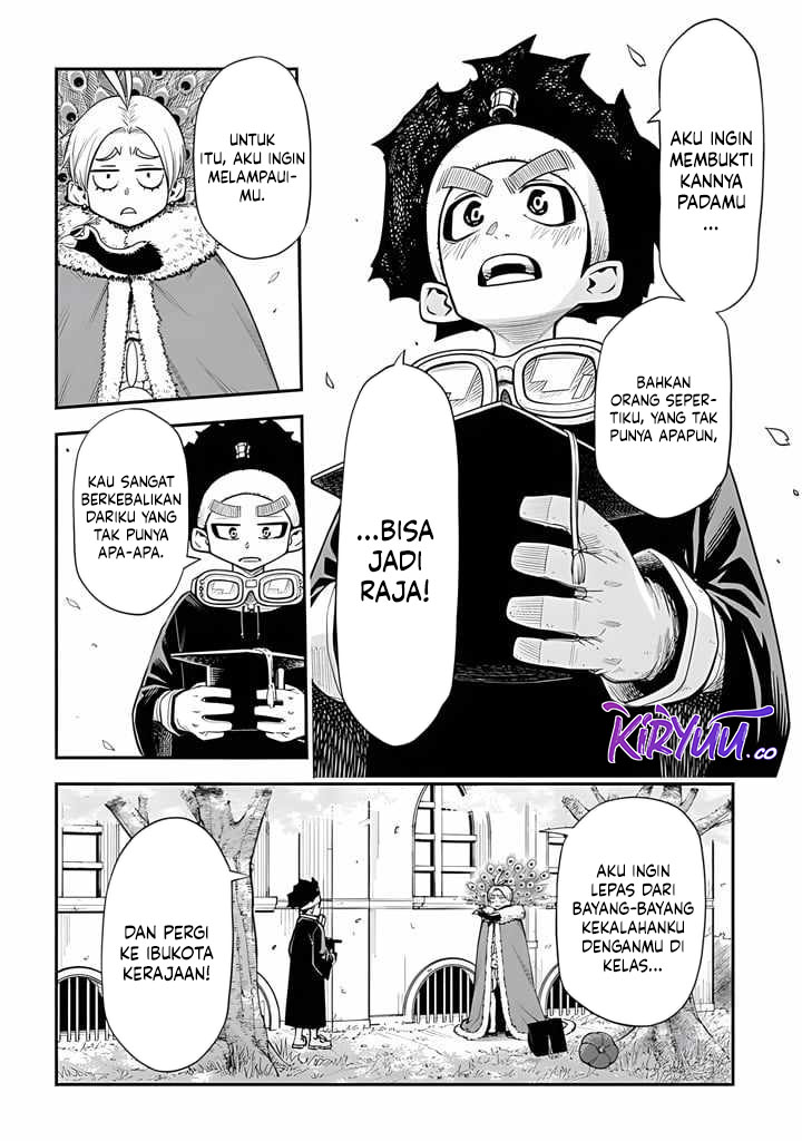 Chapter 1 - halaman 29
