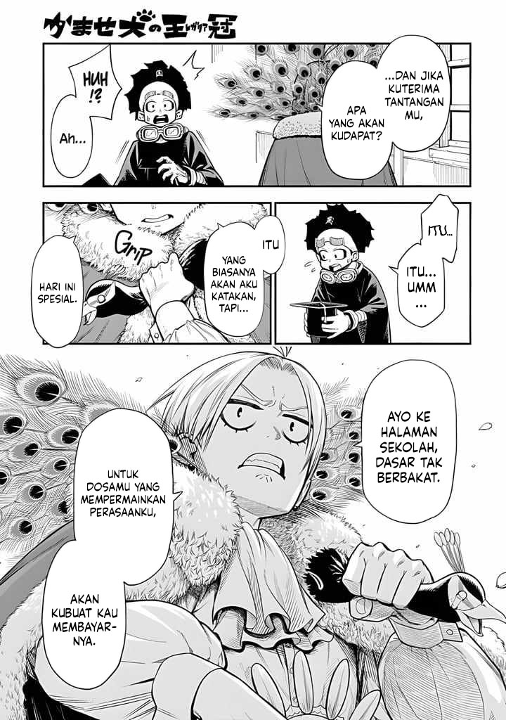 Chapter 1 - halaman 30