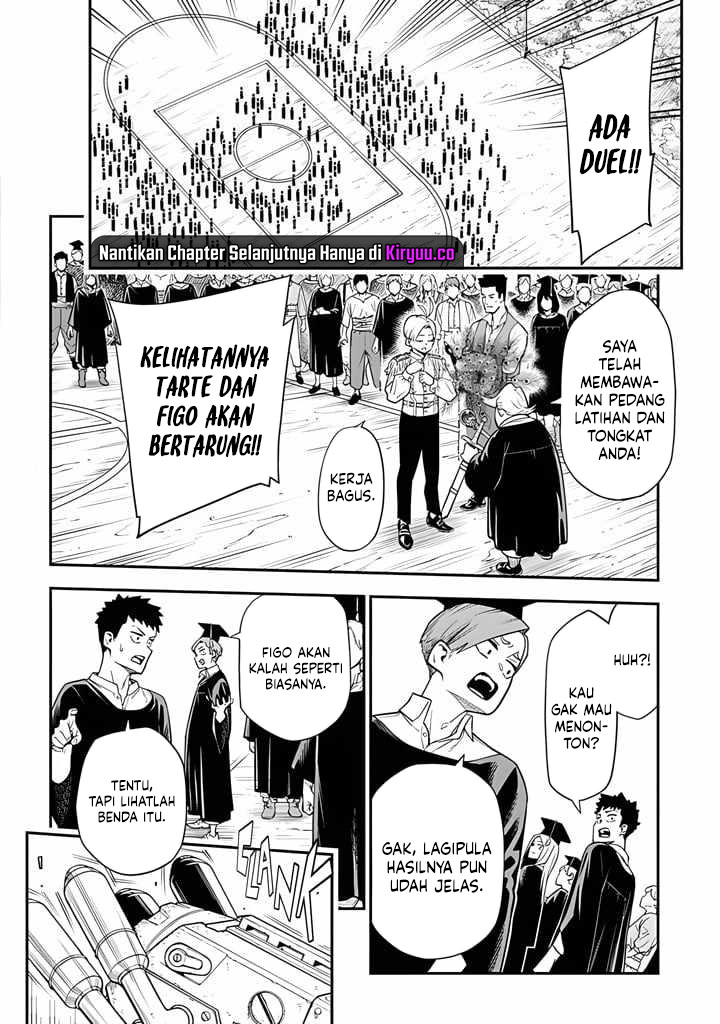 Chapter 1 - halaman 31