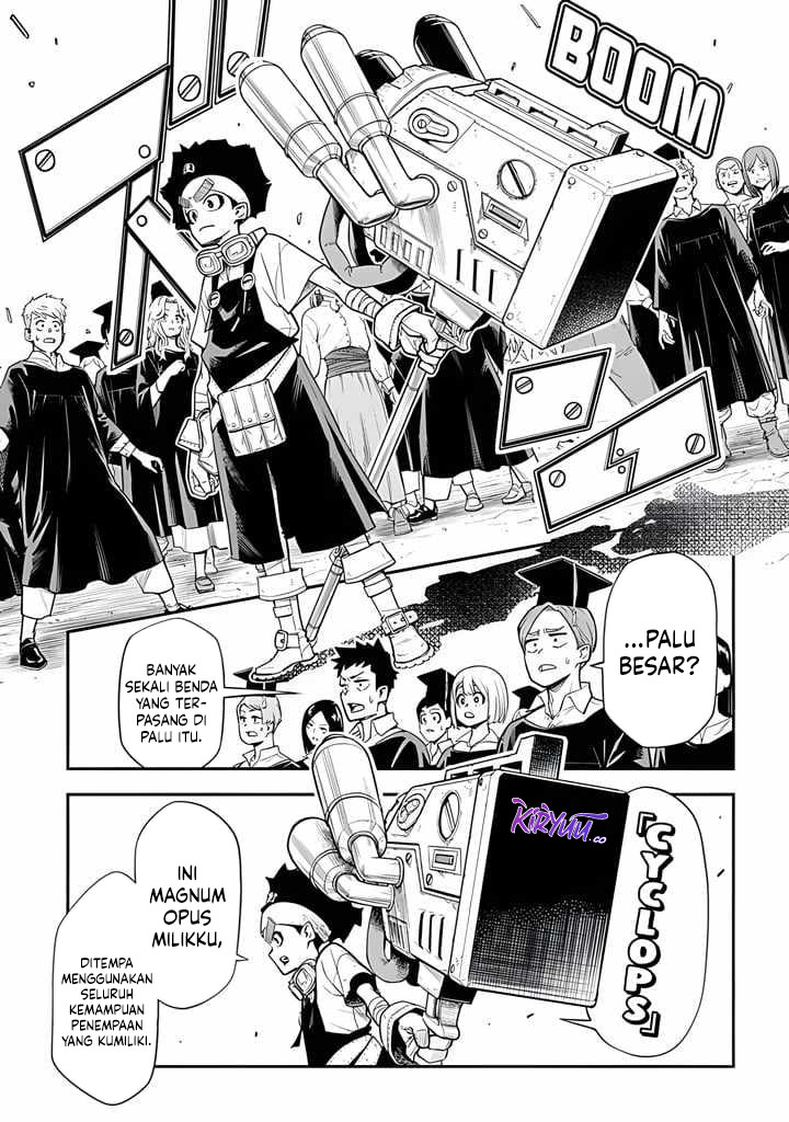 Chapter 1 - halaman 32