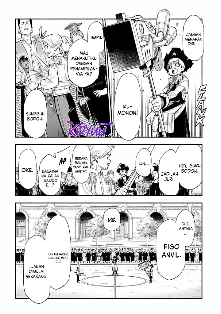 Chapter 1 - halaman 33