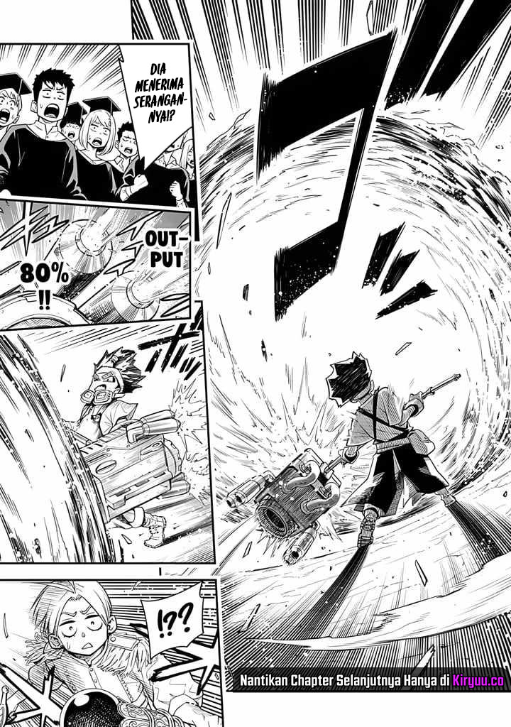 Chapter 1 - halaman 36