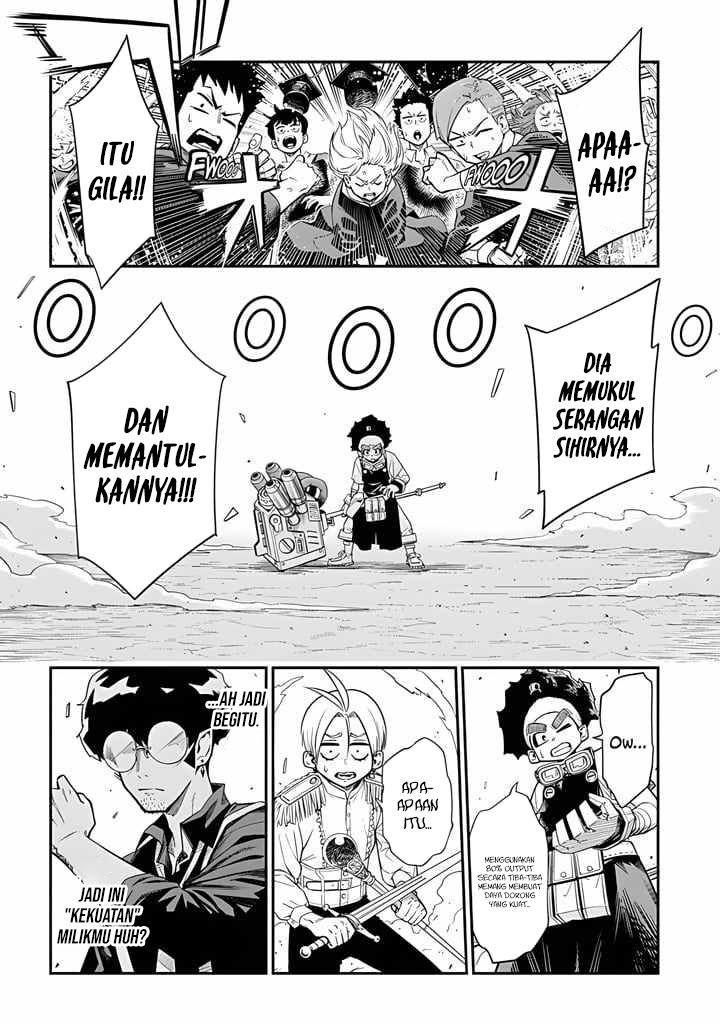Chapter 1 - halaman 38