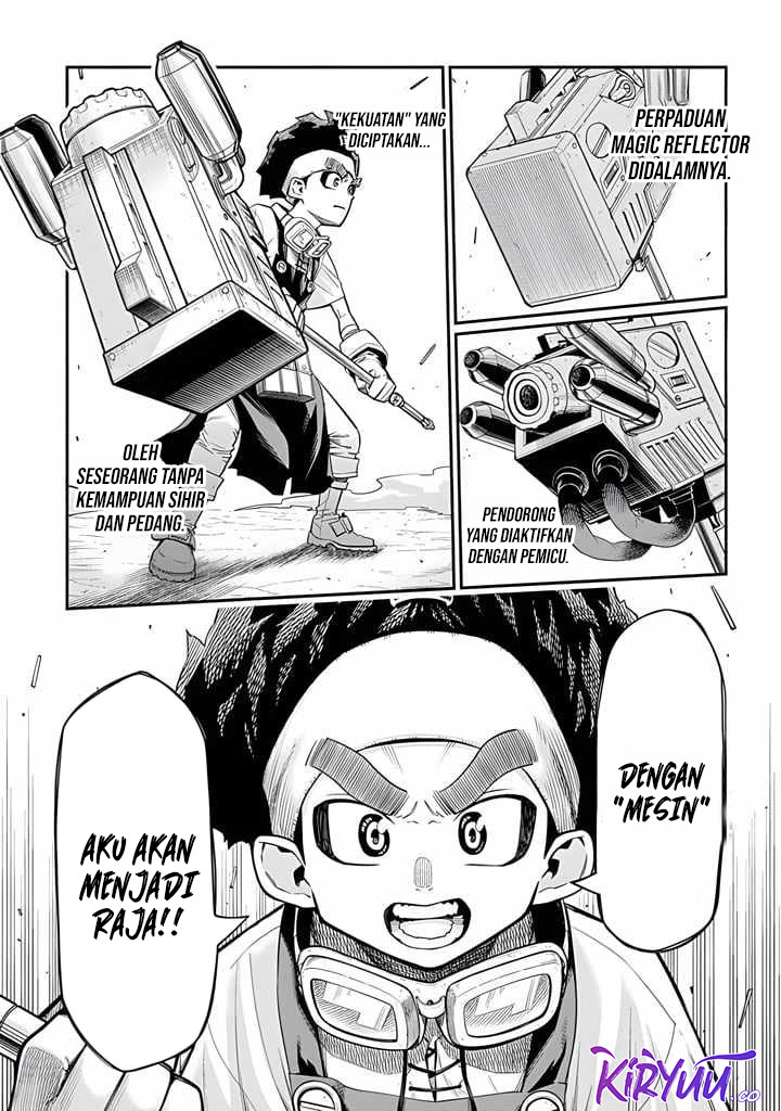 Chapter 1 - halaman 39