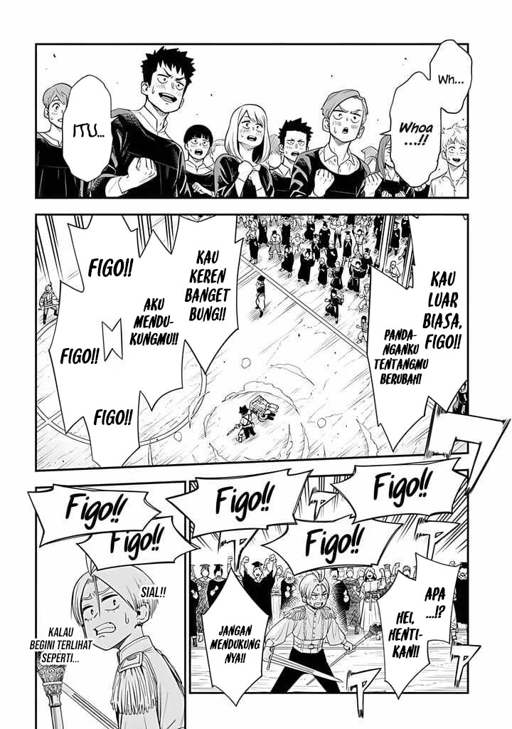 Chapter 1 - halaman 40