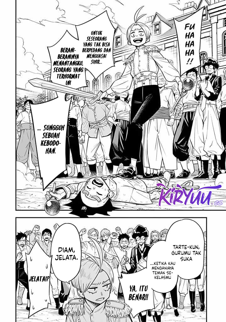 Chapter 1 - halaman 5