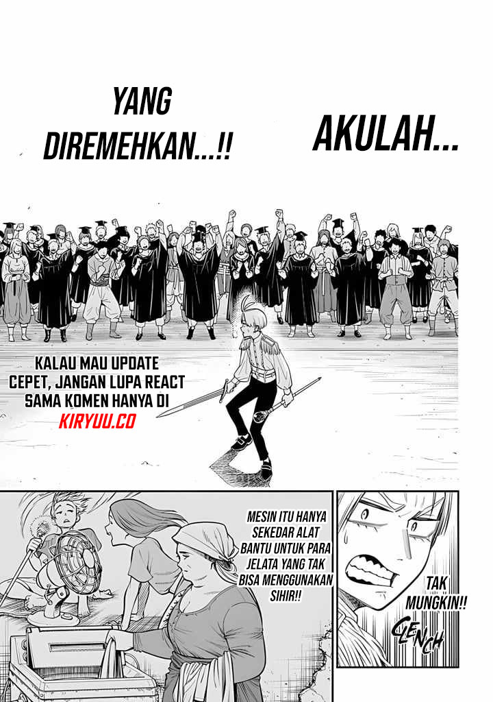 Chapter 1 - halaman 41