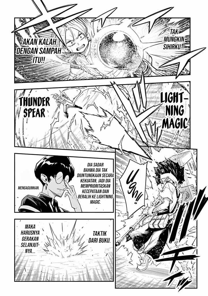 Chapter 1 - halaman 42