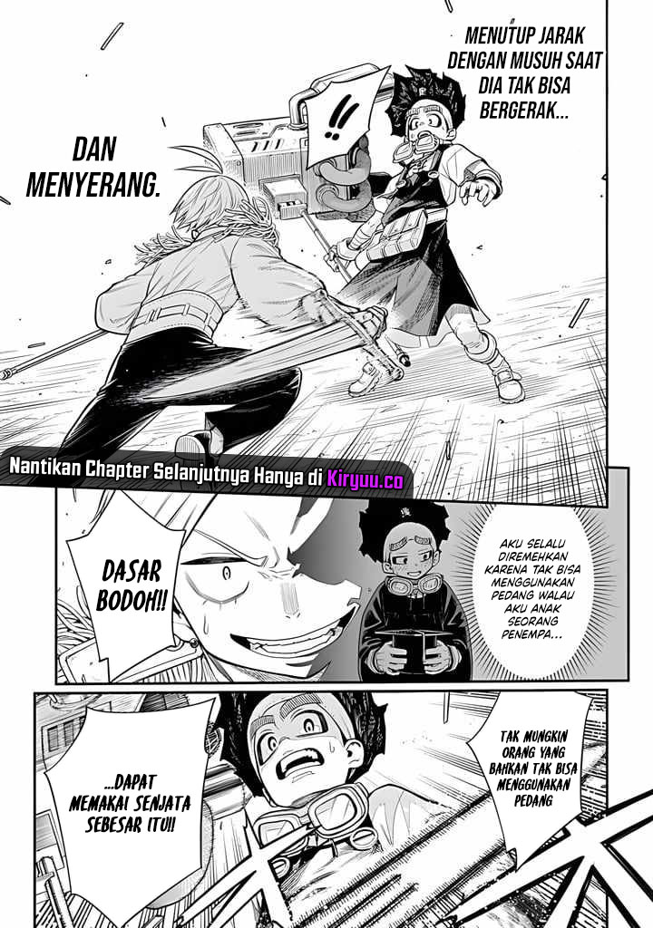 Chapter 1 - halaman 43