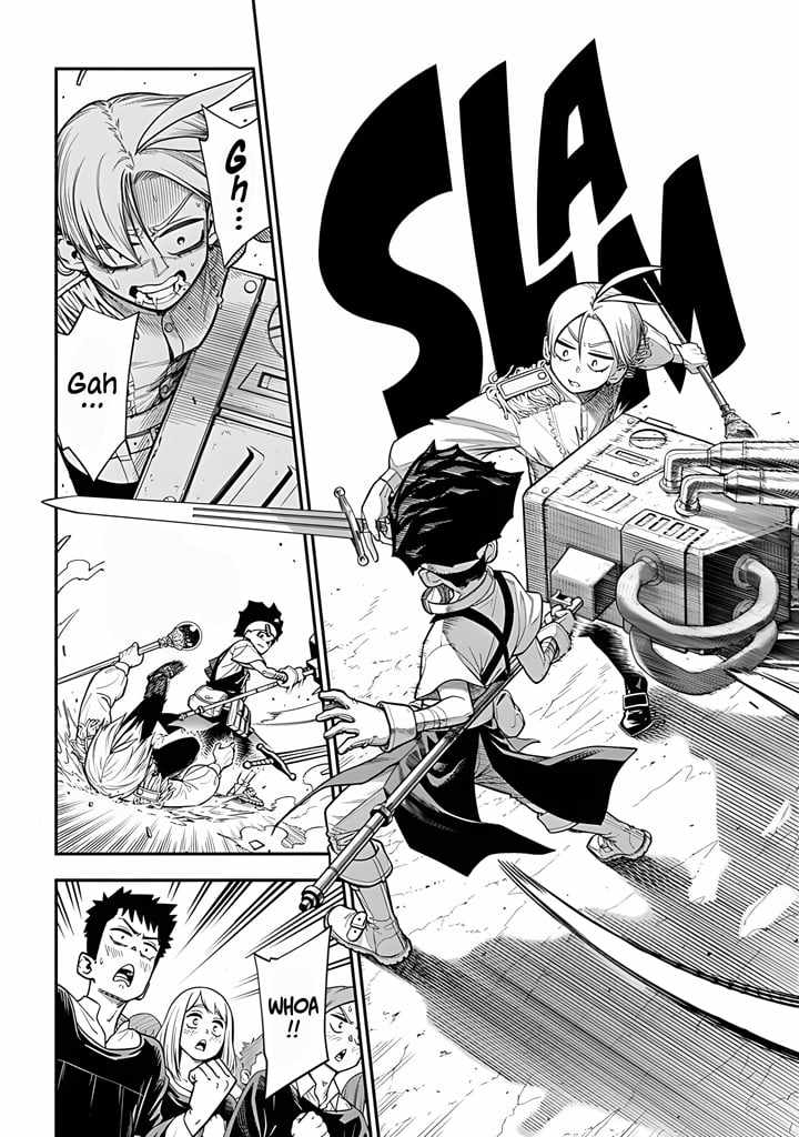 Chapter 1 - halaman 44