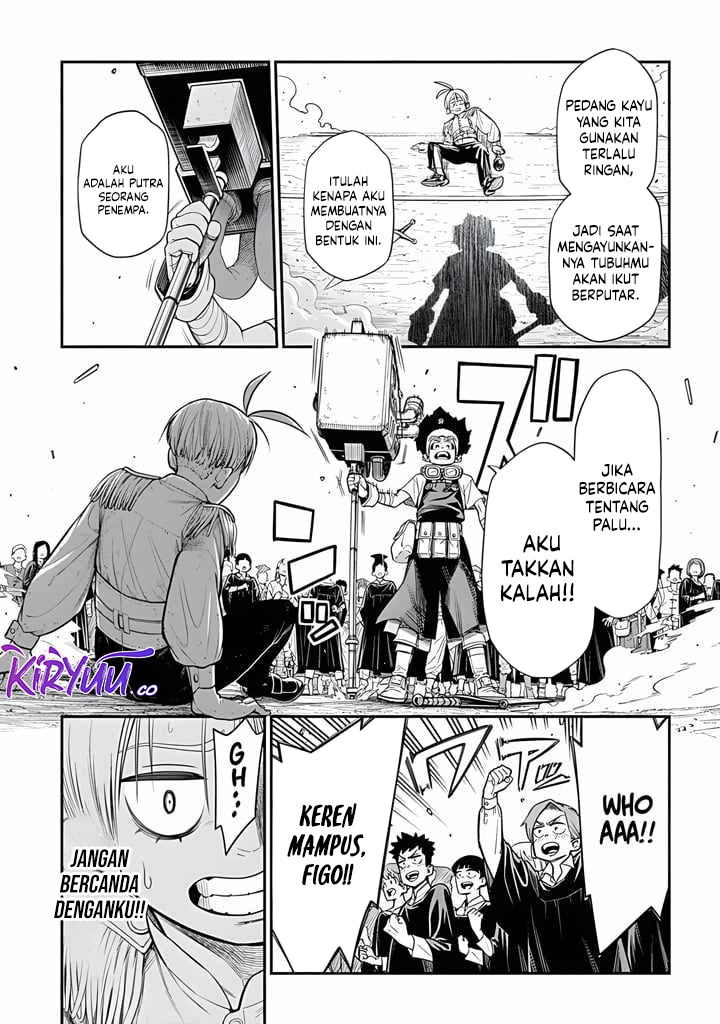 Chapter 1 - halaman 45