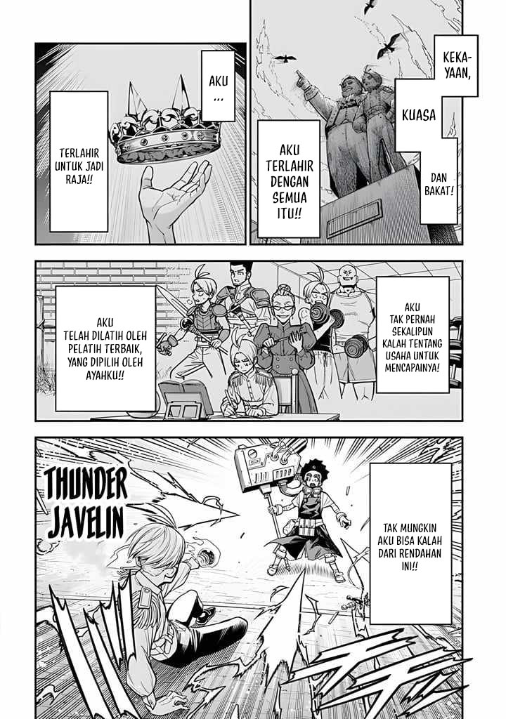 Chapter 1 - halaman 46