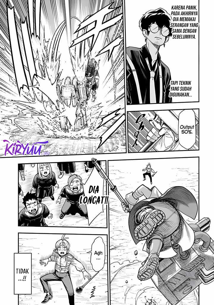 Chapter 1 - halaman 47