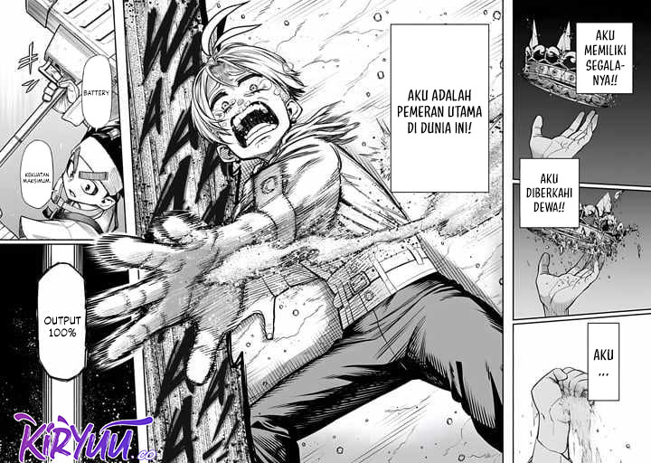 Chapter 1 - halaman 48