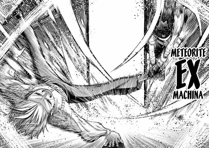Chapter 1 - halaman 49