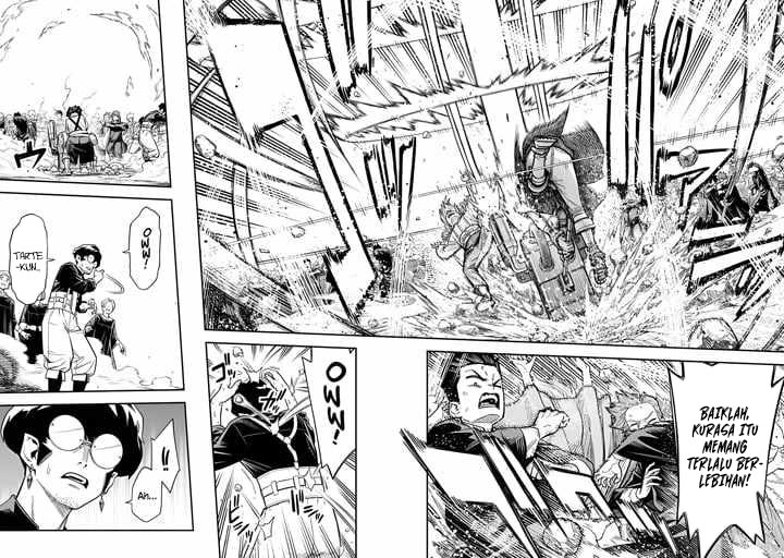 Chapter 1 - halaman 50