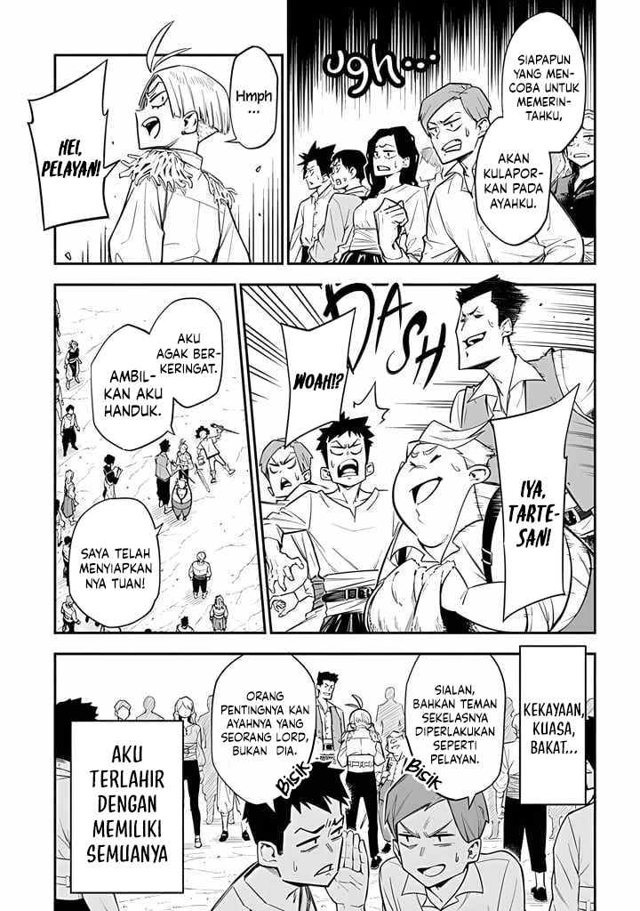 Chapter 1 - halaman 6