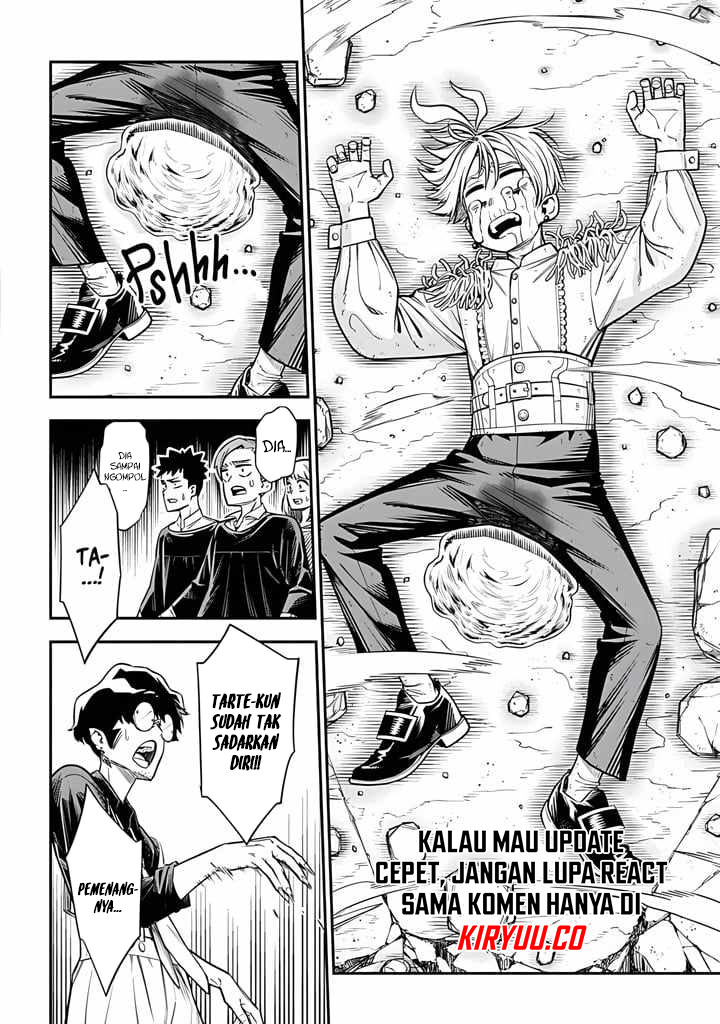 Chapter 1 - halaman 51