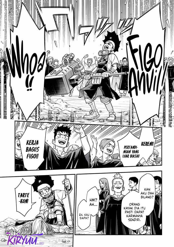 Chapter 1 - halaman 52