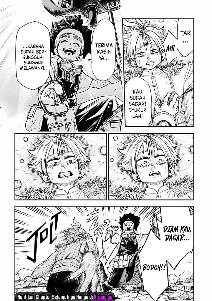 Chapter 1 - halaman 53